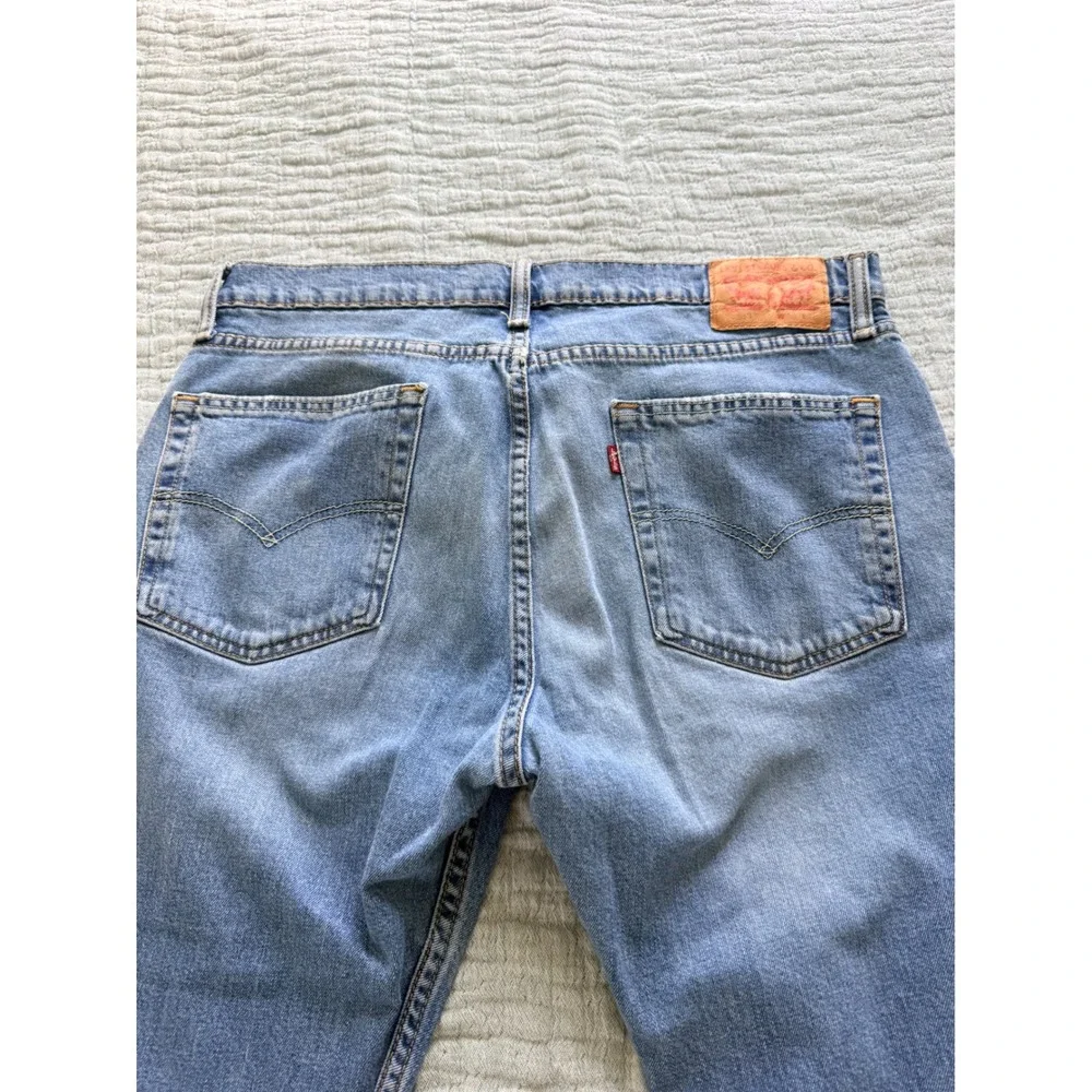 Levis levi strauss